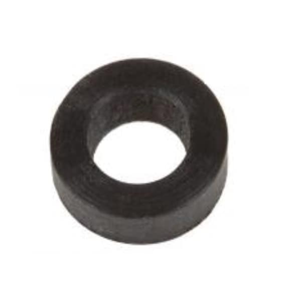 Aftermarket Oil Inlet Tube Seal Fits Ford New Holland Tractor NAA NAB 2030 Plus EAA6594A - main